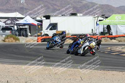 media/Nov-01-2025-CVMA (Sat) [[fc0f7531b8]]/Race 4-500-400-350 Supersport/